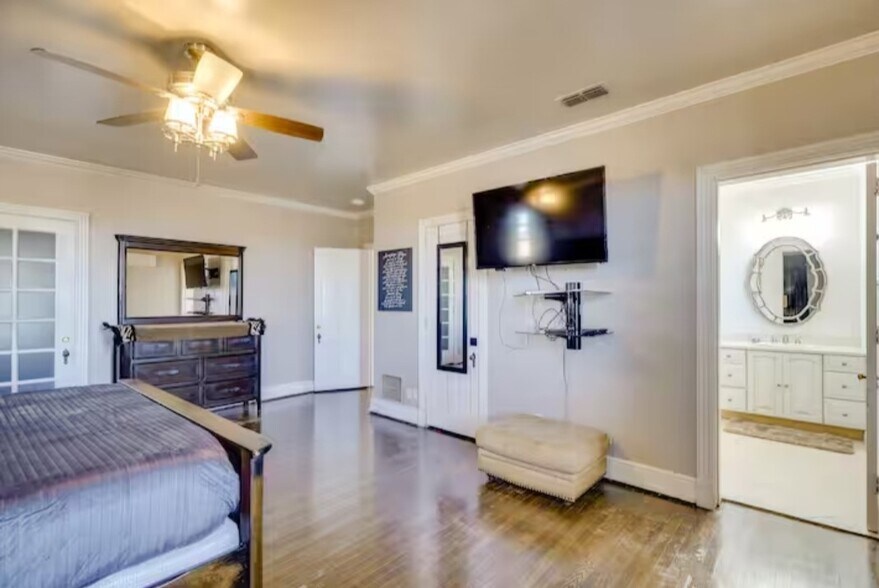 More Photos Of 2070 SW Loop 338, Odessa Specialty For Lease