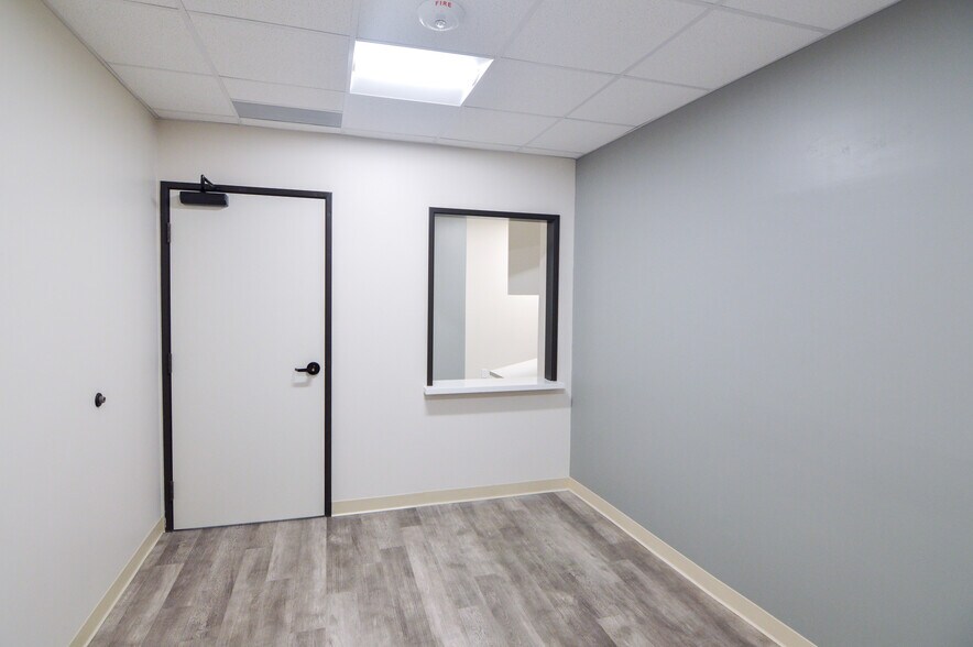 More Photos Of 14615 San Pedro Ave, San Antonio Medical For Lease