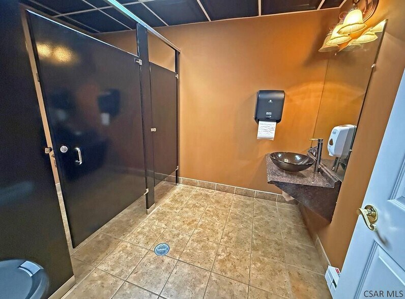 More Photos Of 1002 Church St, Johnstown Storefront Retail Residential For Sale