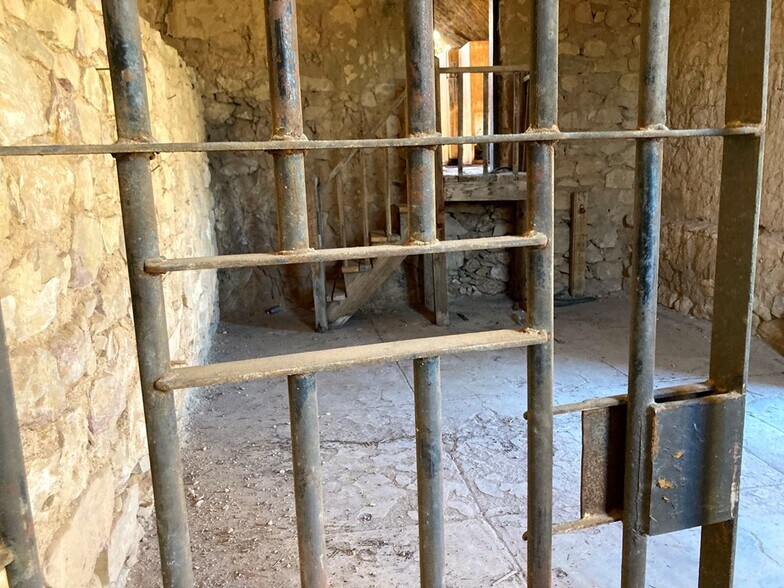 More Photos Of 1 Villa De La Mina rd, Terlingua Land For Sale