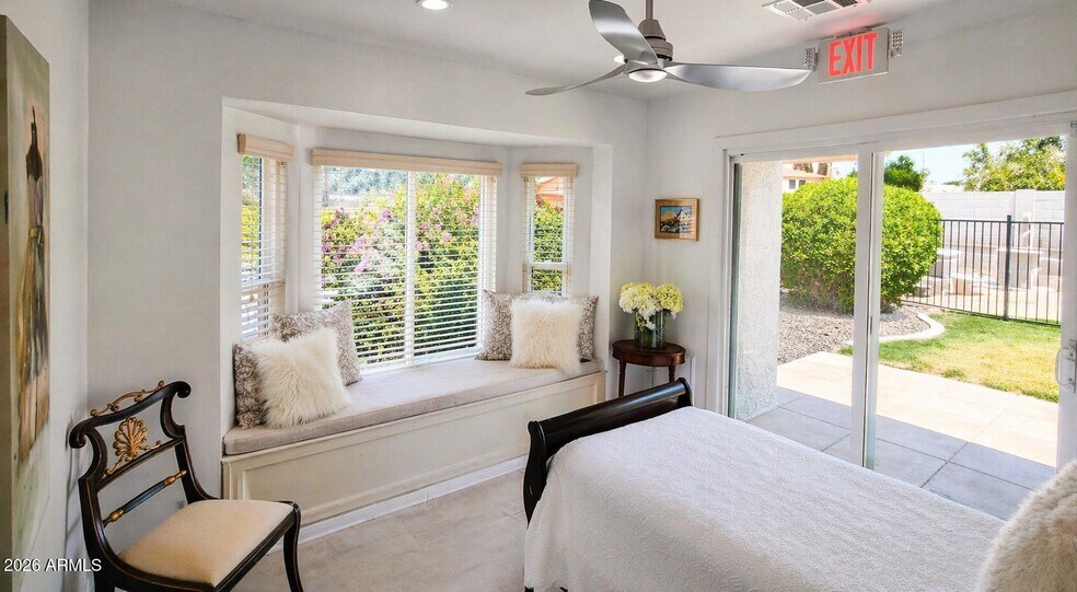 More Photos Of 6702 E Kings Ave, Scottsdale Assisted Living For Sale