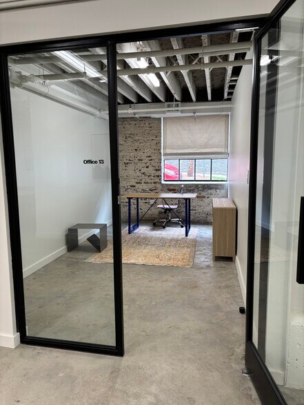 More Photos Of 655 Highland Ave NE, Atlanta Freestanding For Lease