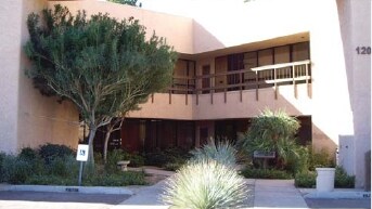 More Photos Of 1204 E Baseline Rd, Tempe Medical For Lease