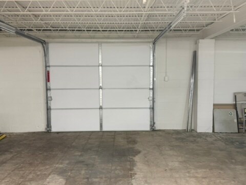 More Photos Of 2084 Cheshire Bridge Rd NE, Atlanta General Retail For Sale