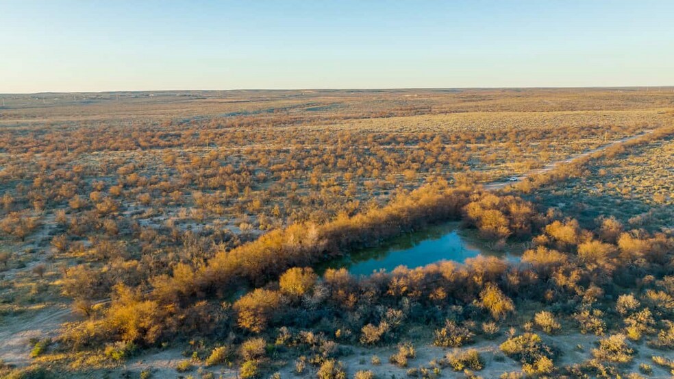 More Photos Of Winters Ranch, Del Rio Land For Sale