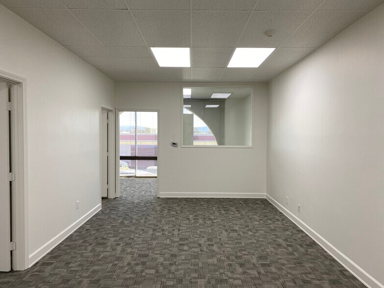 More Photos Of 3100 Mill St, Reno Office For Lease