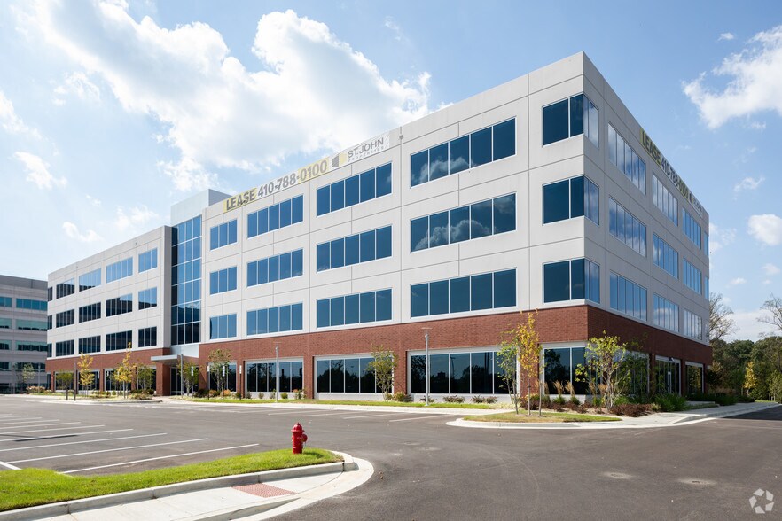 More Photos Of 513 Progress Dr, Linthicum Unknown For Lease