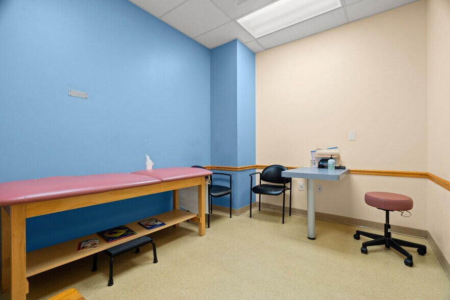 More Photos Of 625 6th Ave S, Saint Petersburg Medical For Sale
