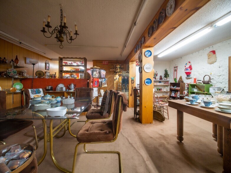 More Photos Of 207 S 2nd St, Laramie Storefront Retail Residential For Sale