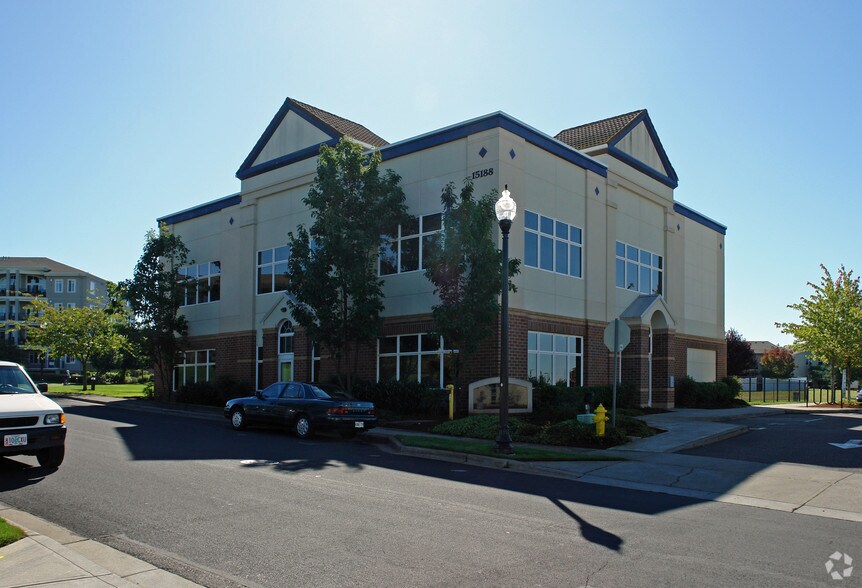 More Photos Of 15320-15325 NW Central Dr, Portland Unknown For Lease