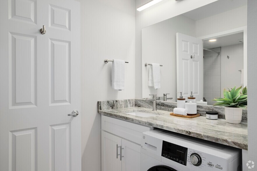 More Photos Of 315 Elden St, Herndon Apartments For Sale