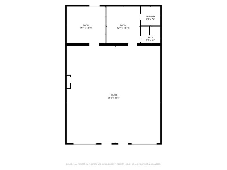 More Photos Of 721 River Dr, Irvine Storefront Retail Residential For Sale
