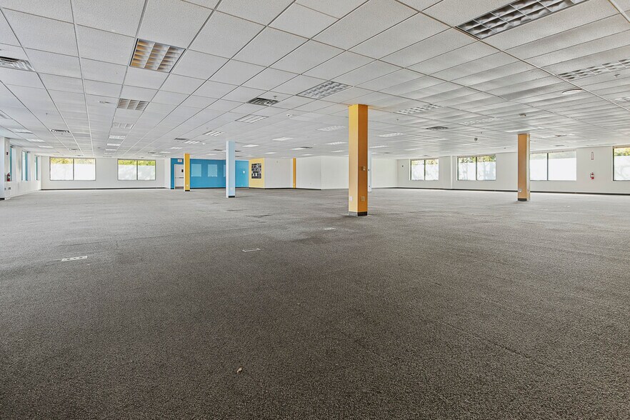 More Photos Of , Fresno Unknown For Sale