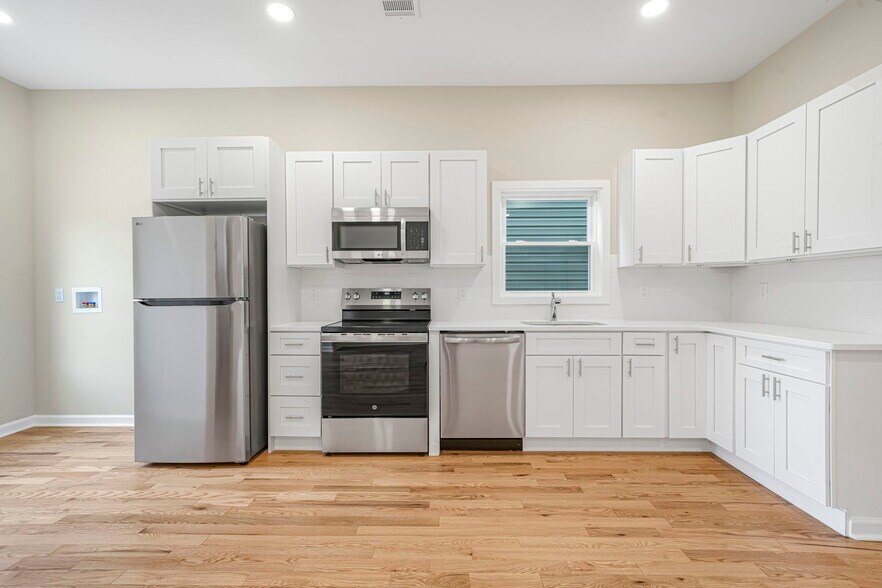 More Photos Of 532 Ringwood Ave, Wanaque Apartments For Sale