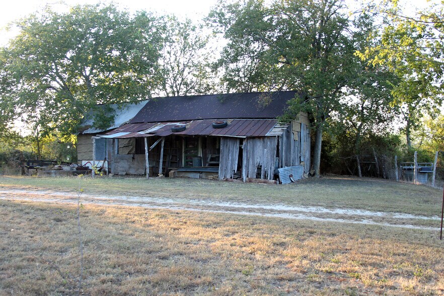 More Photos Of 11445 FM 1854, Dale Land For Sale