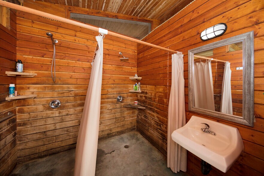 More Photos Of 13-2060 Lolia Pl, Pahoa Multifamily For Sale