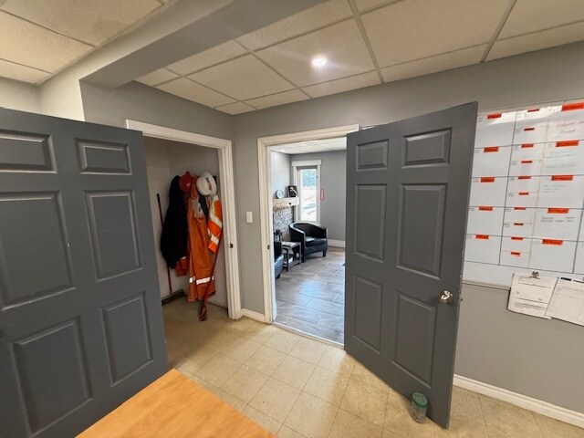 More Photos Of 2551 Petawawa Blvd, Petawawa Freestanding For Sale