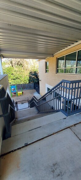 More Photos Of 1434 Scott Blvd, Decatur Medical For Lease