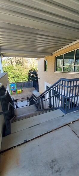 More Photos Of 1434 Scott Blvd, Decatur Medical For Lease