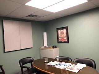 More Photos Of 130 Seaboard Ln, Franklin Flex For Lease