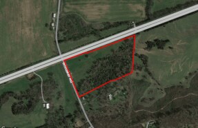 More Photos Of 806 Whitaker Rd, New Market Warehouse For Sale