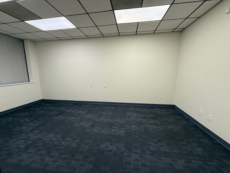 More Photos Of 22335 Exploration Dr, Lexington Park Office For Sale
