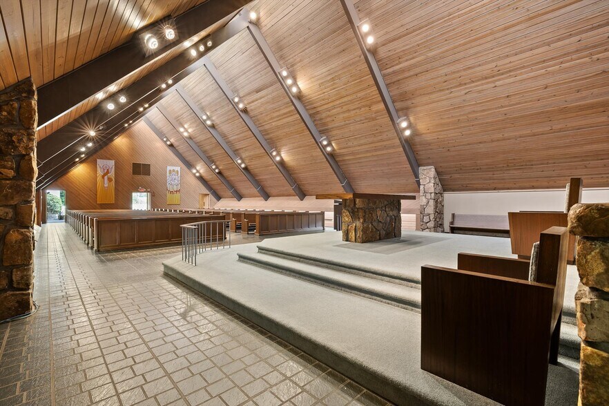 More Photos Of 4300 James Ln, Chattanooga Specialty For Sale