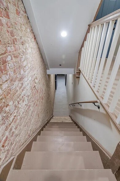 More Photos Of 289 Martin Luther King Jr Dr, Jersey City Apartments For Sale