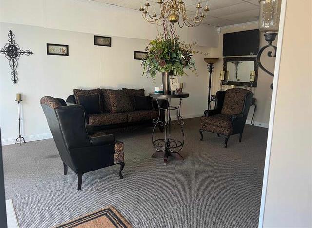 More Photos Of 280-295 W 3rd St, Swansea Storefront For Sale