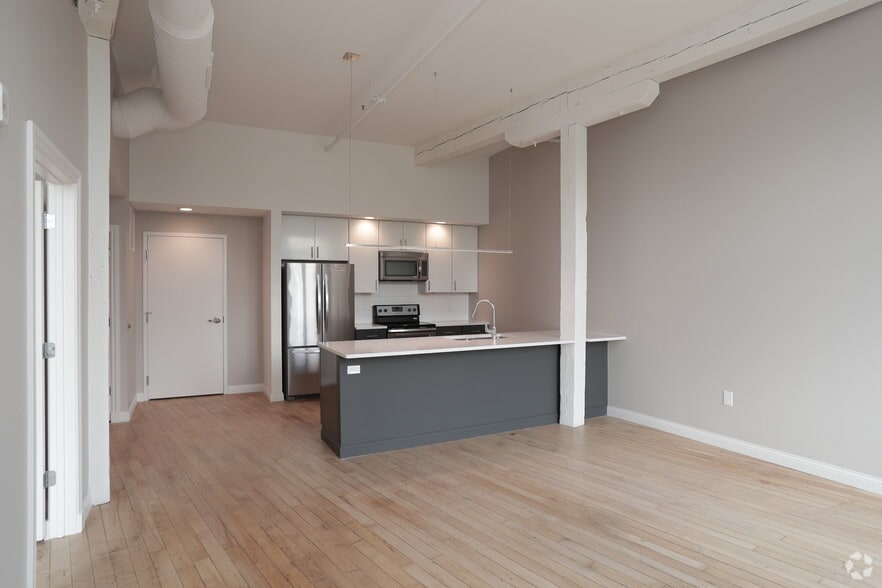 More Photos Of 2658 Scranton Rd, Cleveland Apartments For Lease