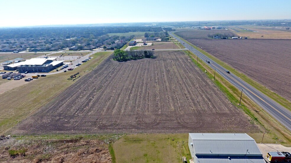 More Photos Of 709 Carlos G Parker Blvd NW, Taylor Land For Sale