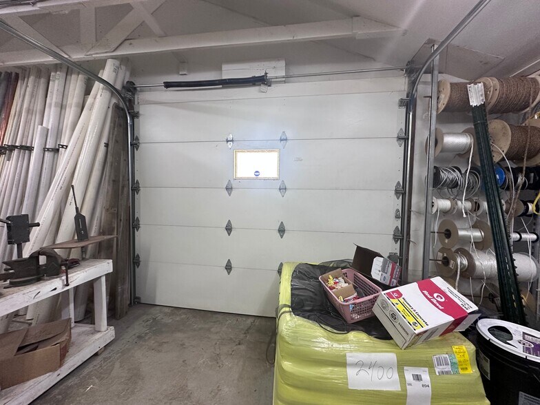 More Photos Of 8925 S Kasson St, Cedar General Retail For Sale