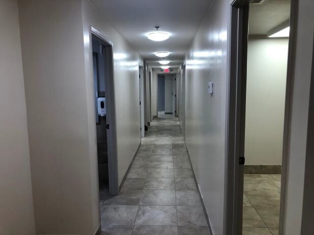 More Photos Of , Hemet Office For Sale