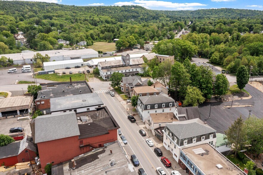 More Photos Of 50 Exchange St, Athol Multifamily For Sale