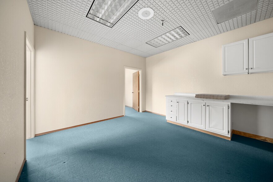 More Photos Of 5805 Capistrano Ave, Atascadero Office For Lease