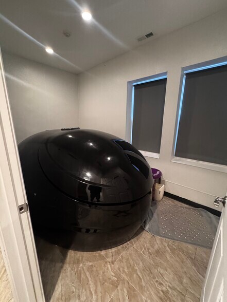 More Photos Of 8647 Ogden Ave, Lyons Freestanding For Sale