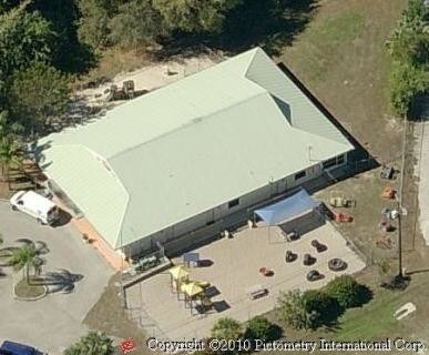 More Photos Of 19660 S Tamiami Trl, Fort Myers Daycare Center For Sale