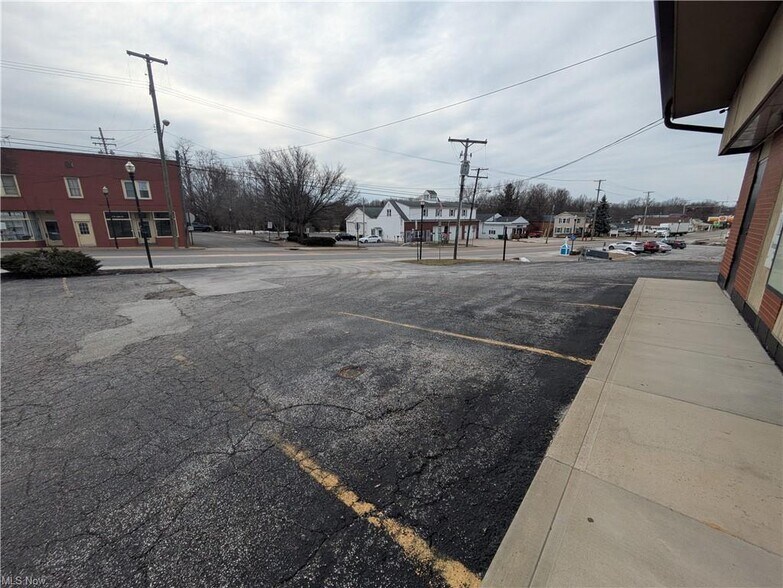 More Photos Of 923 E 16th St, Ashtabula Specialty For Sale