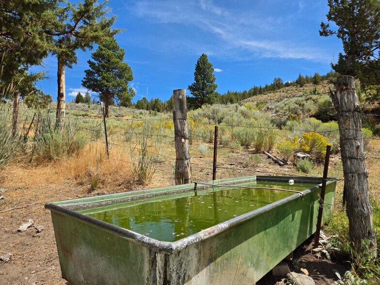 More Photos Of 32611 Tackman Rd, Prineville Land For Sale