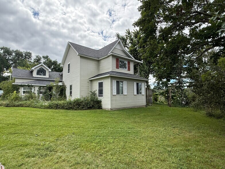 More Photos Of , Petoskey Multifamily For Sale