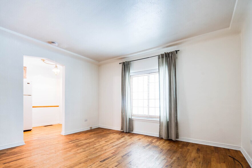 More Photos Of 127 N Pearl St, Denver Multifamily For Sale