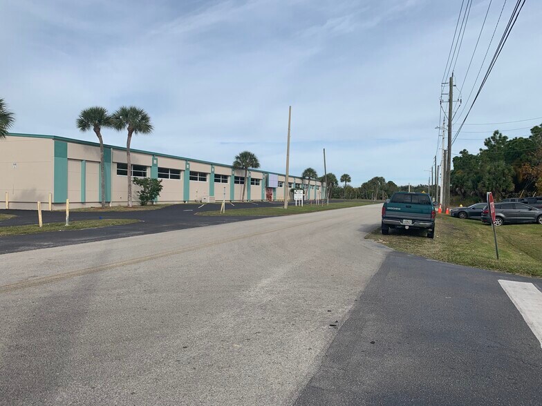 More Photos Of 2725-2755 Kirby Cir NE, Palm Bay Unknown For Lease