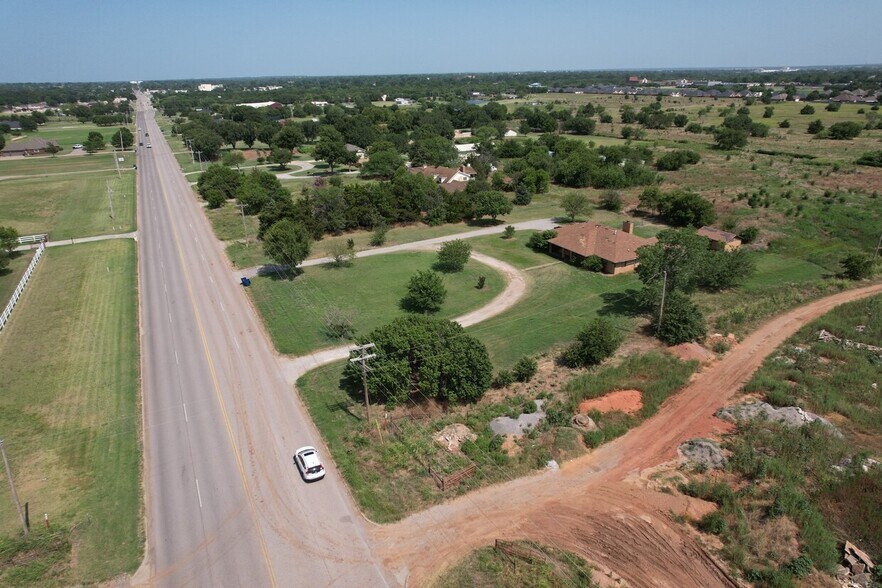 More Photos Of 3608 W Elk Ave, Duncan Land For Sale