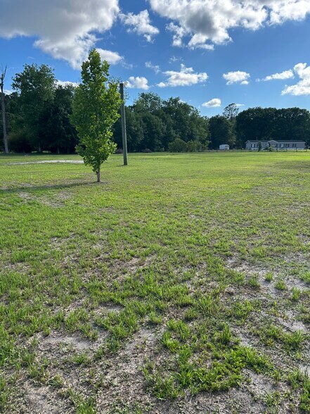 More Photos Of NW 250th St, Lawtey Land For Sale
