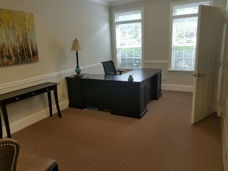 More Photos Of 321 Billingsly Ct, Franklin Office For Lease