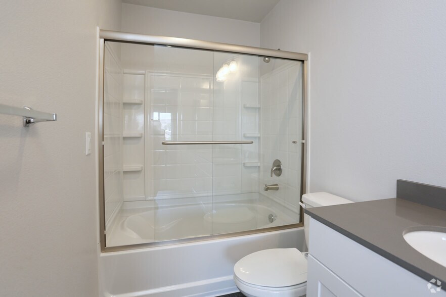More Photos Of 307 Sycamore Rd, San Ysidro Apartments For Sale