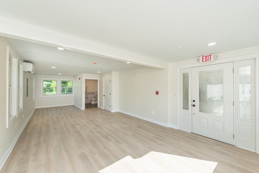 More Photos Of 12 Route 202, Montville General Retail For Sale