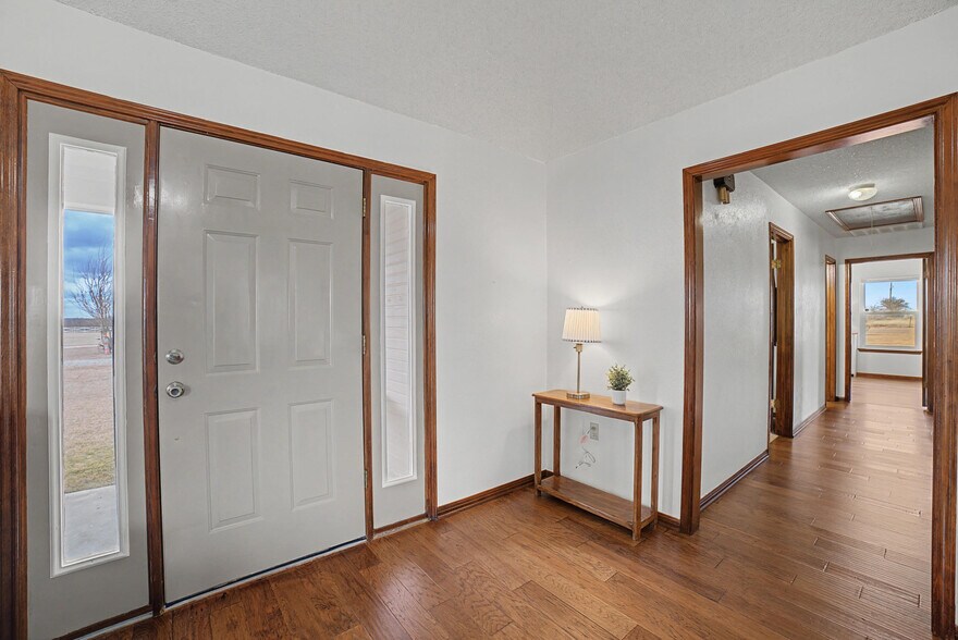 More Photos Of 1050 County Road 141, Georgetown Land For Sale