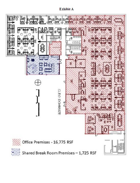 More Photos Of 4949 Harrison Ave, Rockford Unknown For Lease