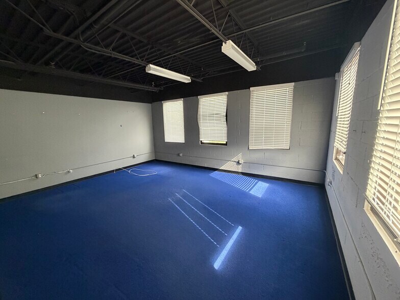 More Photos Of 600 Capital St, Jupiter Unknown For Lease